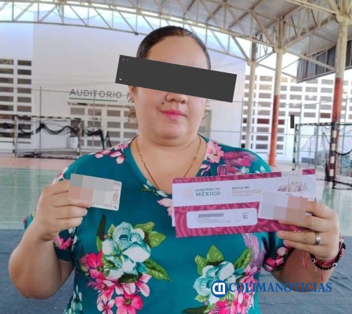 Acusan a Tesorera de la Sociedad de Padres de Familia de la secundaria No. 2 de no entregar $175 mil13