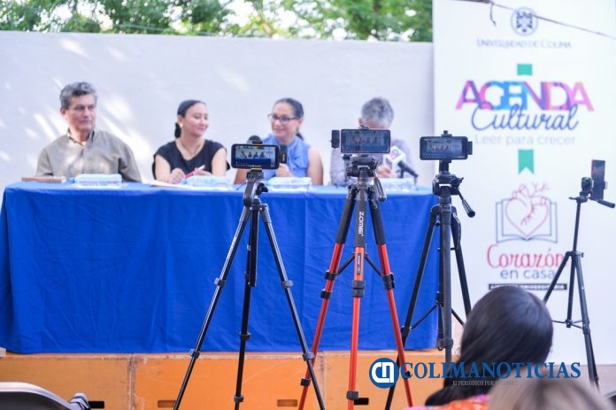 Agenda_cultural_Coraz__n_en_Casa_a