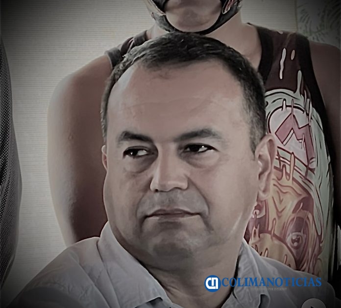 Armando lleva el 50 por ciento de su gabinete conformado