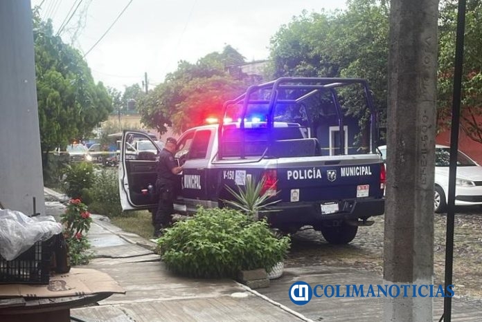 Balean vivienda en El Valle