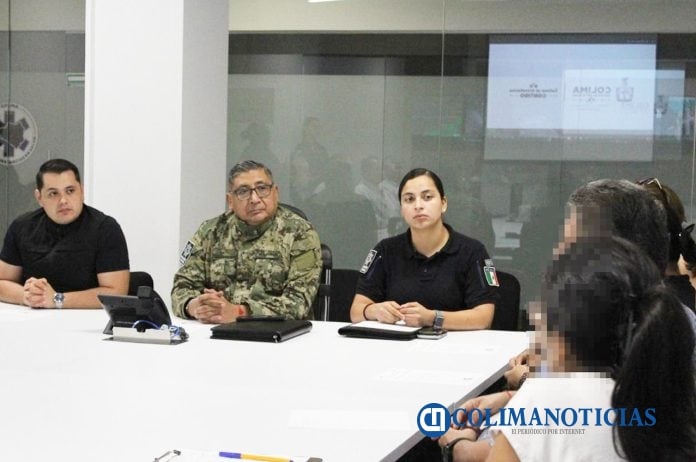C5i comités vecinales-1