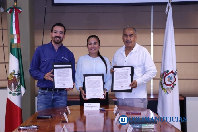 CONVENIO-BECAS