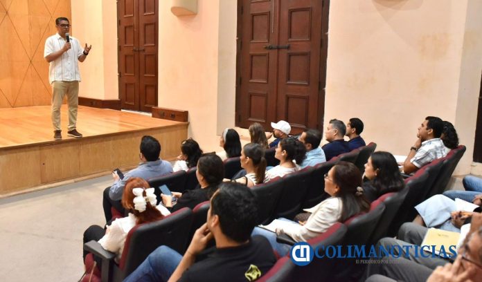 CULTURA COLIMA-2