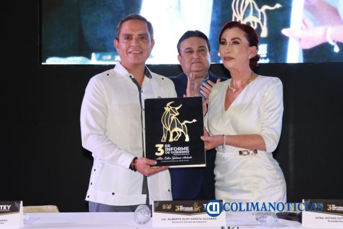 Christian Jorge Torres Ortiz y tey