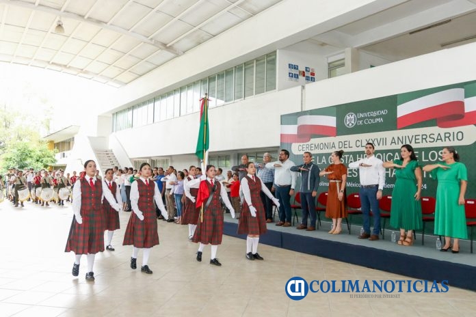 Conmemora_UdeC_177_aniversario_de_gesta_heroica_de_Chapultepec
