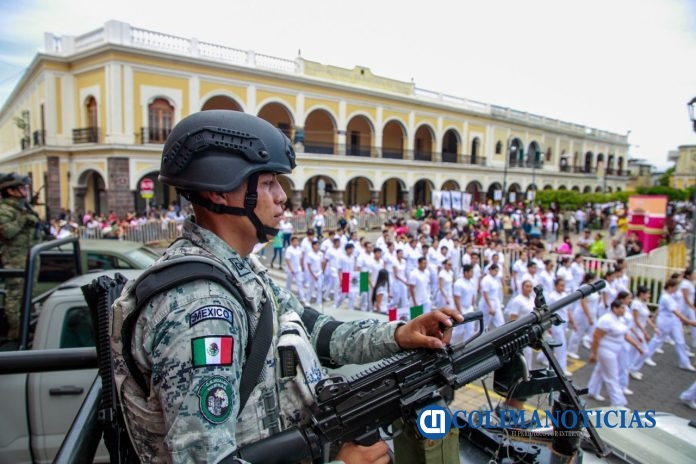 DESFILE COLIMA-6