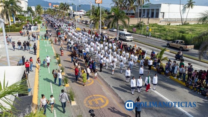 DESFILE MANZANILLO-12