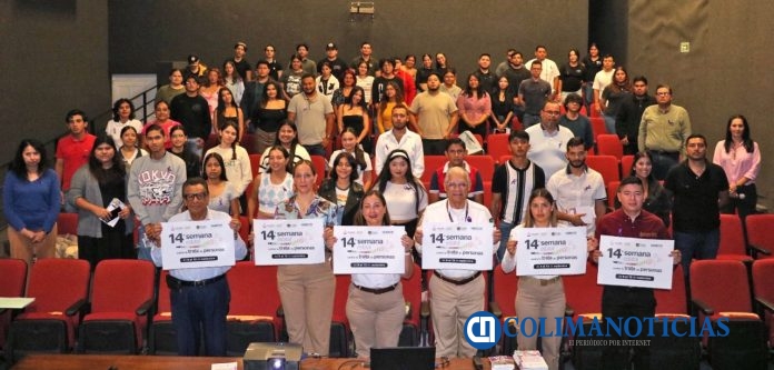 DIF ESTATAL-TRATA