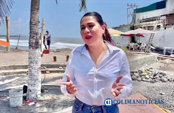 Diana Zepeda Figueroa