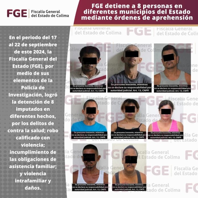 FGE