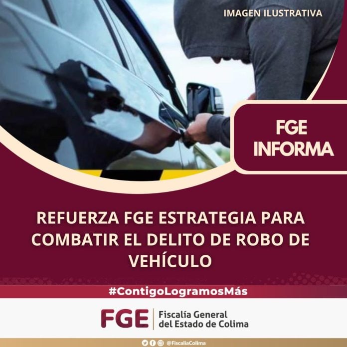 FGE