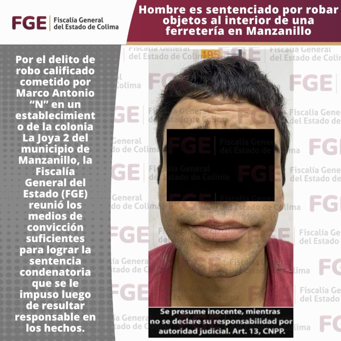 FGE VINCULADO
