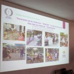 Griselda Martínez reconoce labores a favor de las mujeres en Manzanillo36