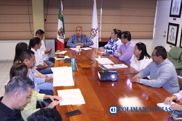 IP SISTEMA DE CAPTACIÓN AGUA