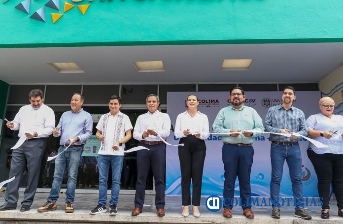 Inauguran_planta_purificadora_de_agua_potable_en_el_campus_central