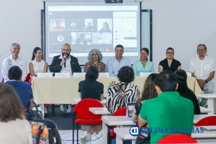 Inician_actividades_del_Doctorado_Interinstitucional_de_Psicolog__a_b