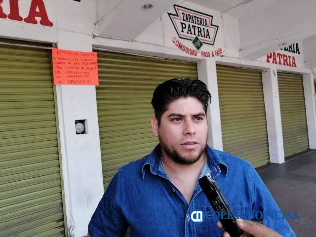 Kibe Kleiman