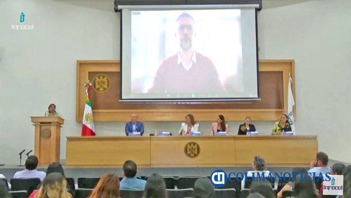 La_Ruta_de_la_Privacidad_2024