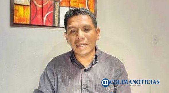 MAURICIO ROMERO