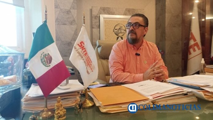 NUÑEZ MURGUÍA