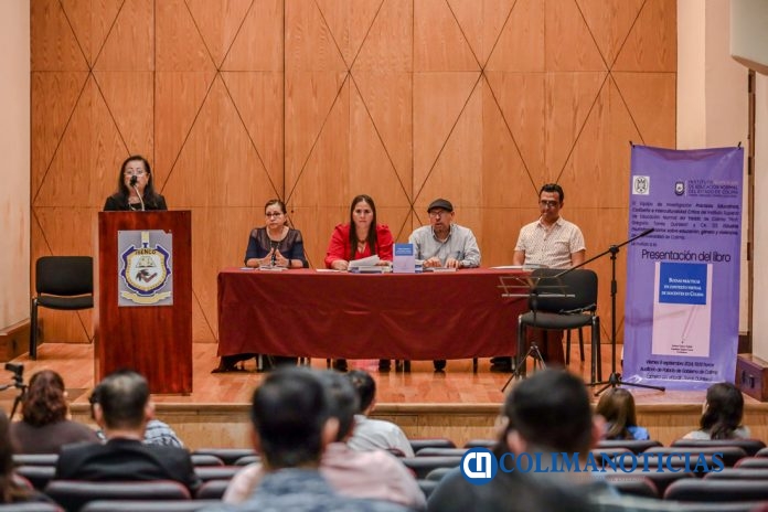 Presentaci__n_del_libro_Buenas_Pr__cticas