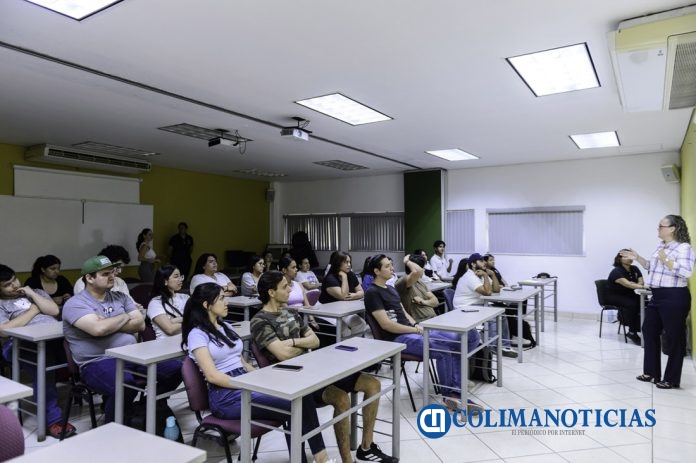 Proponen_fomentar_la_cultura_de_paz_desde_el_turismo