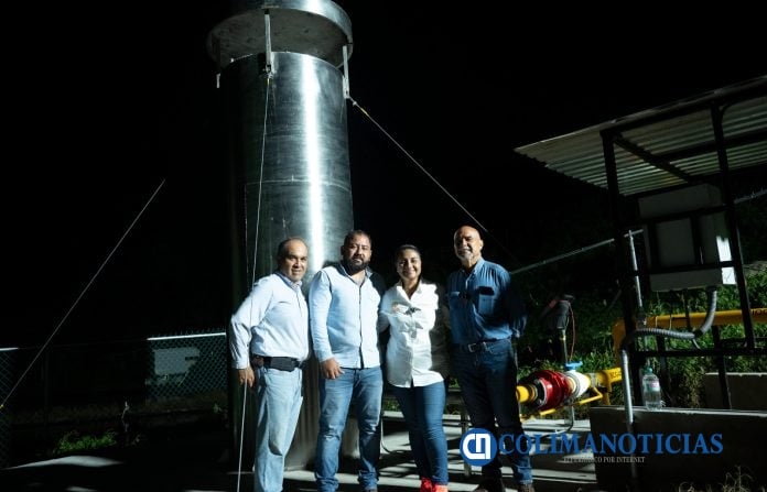 RELLENO SANITARIO-MANZANILLO-3