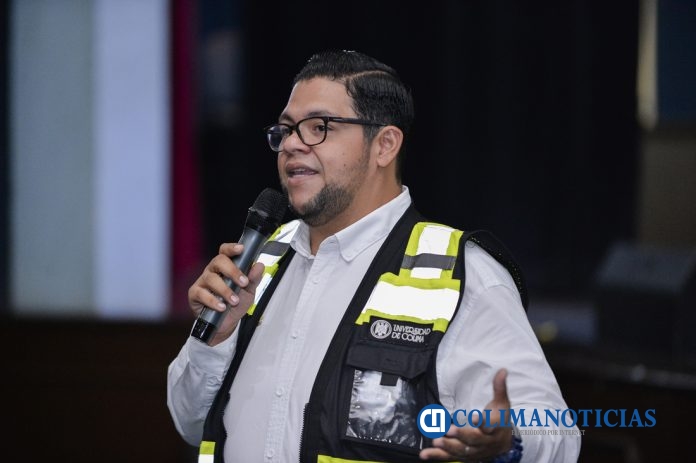 Realizan_foro_sobre_Protecci__n_Civil_Universitaria_Marcos