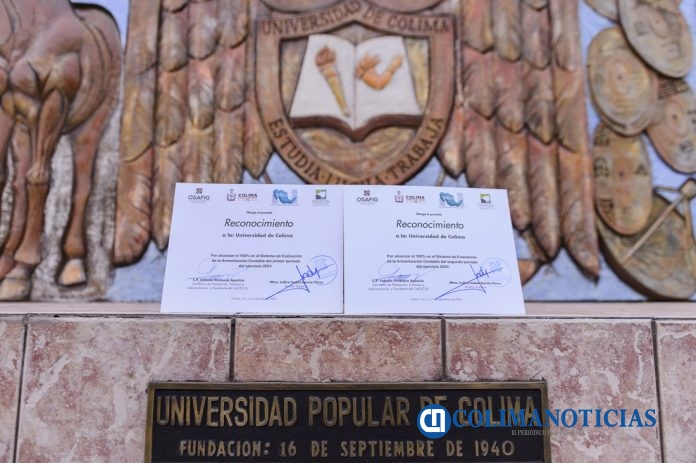 Reconocen_a_la_UdeC_por_armonizar_archivos_contables