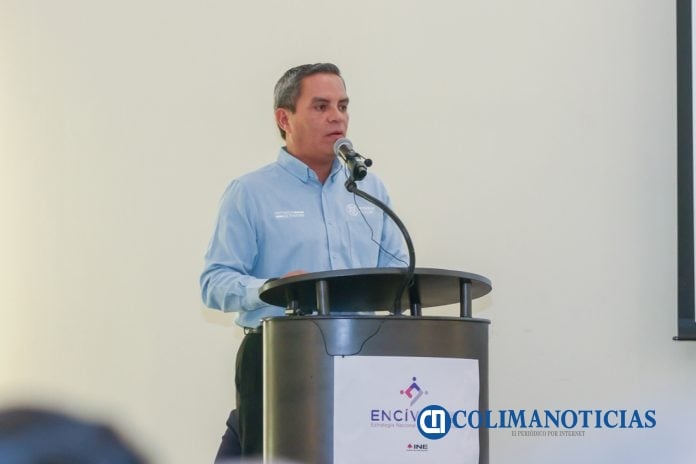 Rector_UdeC_asiste_a_presentaci__n_de_estrategia_ENC__VICA_Rector