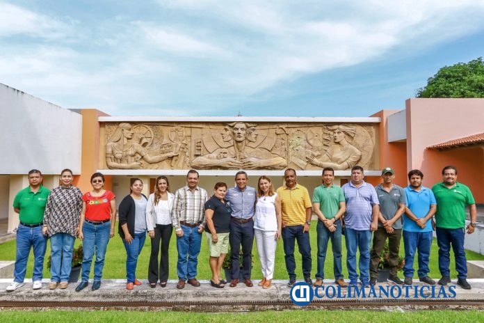 Rector__a_en_Frecuencia_b(3)
