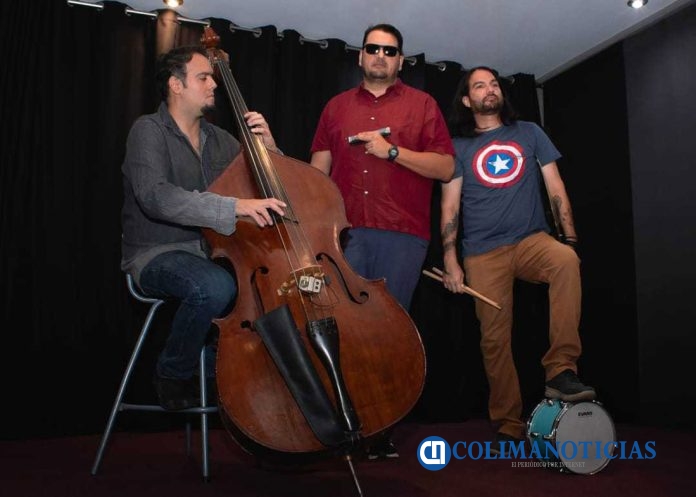 SCOPARC_Tr__o_en_el_Festival_Internacional_ColimaJazz_2024_b