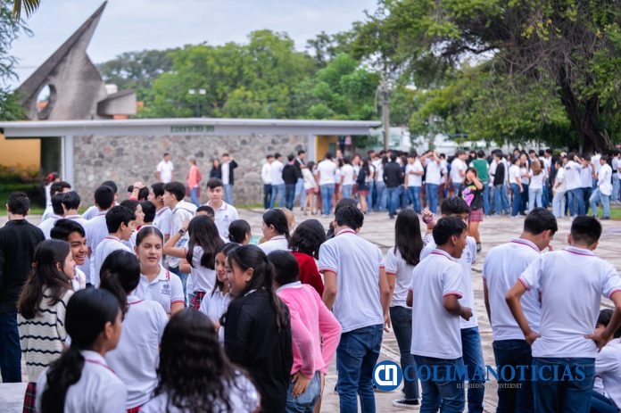 Se_suma_UdeC_a_simulacro_nacional