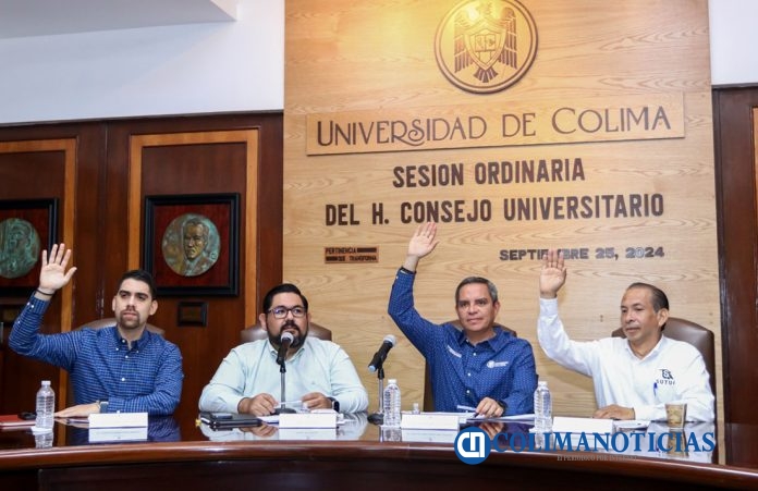 Sesi__n_de_Consejo_Universitario