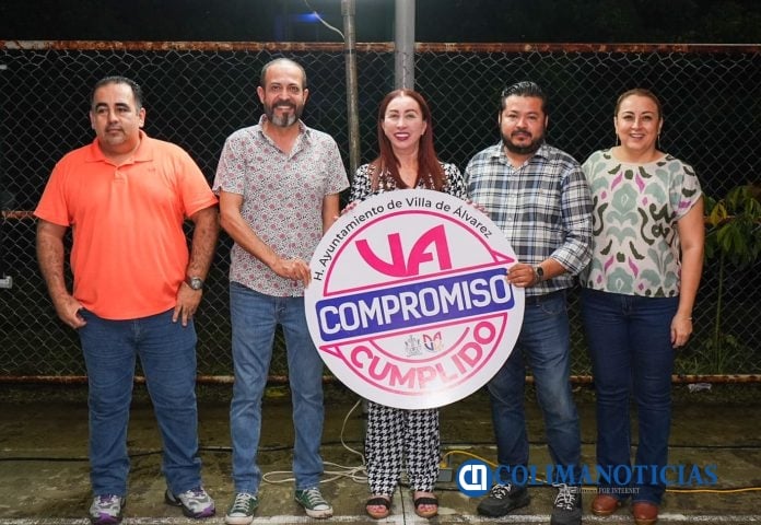 TEY-META CUMPLIDA