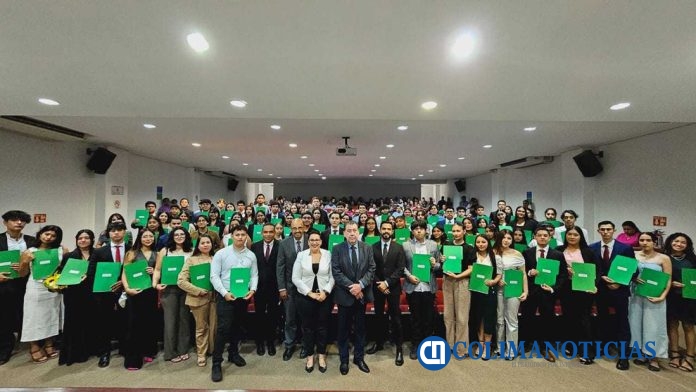 Titulaci__n_hist__rica_del_Bachillerato_16