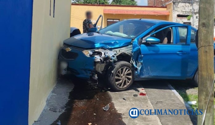 UEPC-ACCIDENTE-3