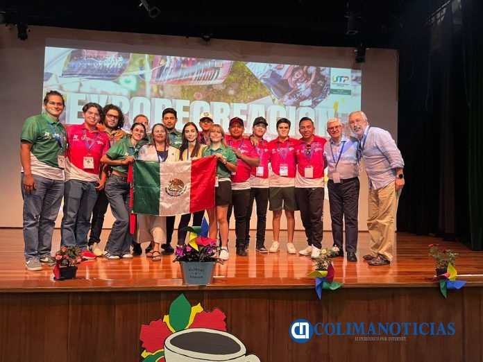 Universitarios_participan_en_la_Expo_Recreaci__n_2024_de_Colombia