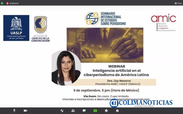 Webinar_sobre_Inteligencia_Artificial_y_periodismo_Liz_Navarro_a