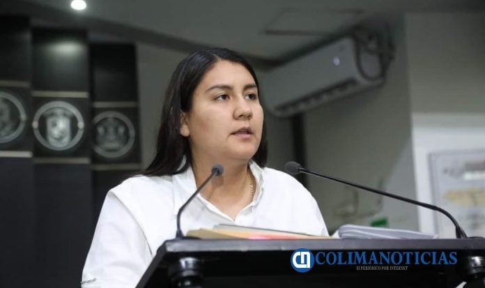 Yommira Jockimber Carrillo Barreto