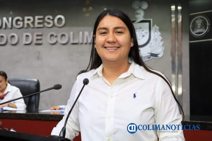 Yommira Jockimber Carrillo Barreto