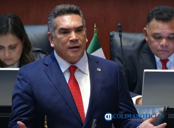 alejandro moreno