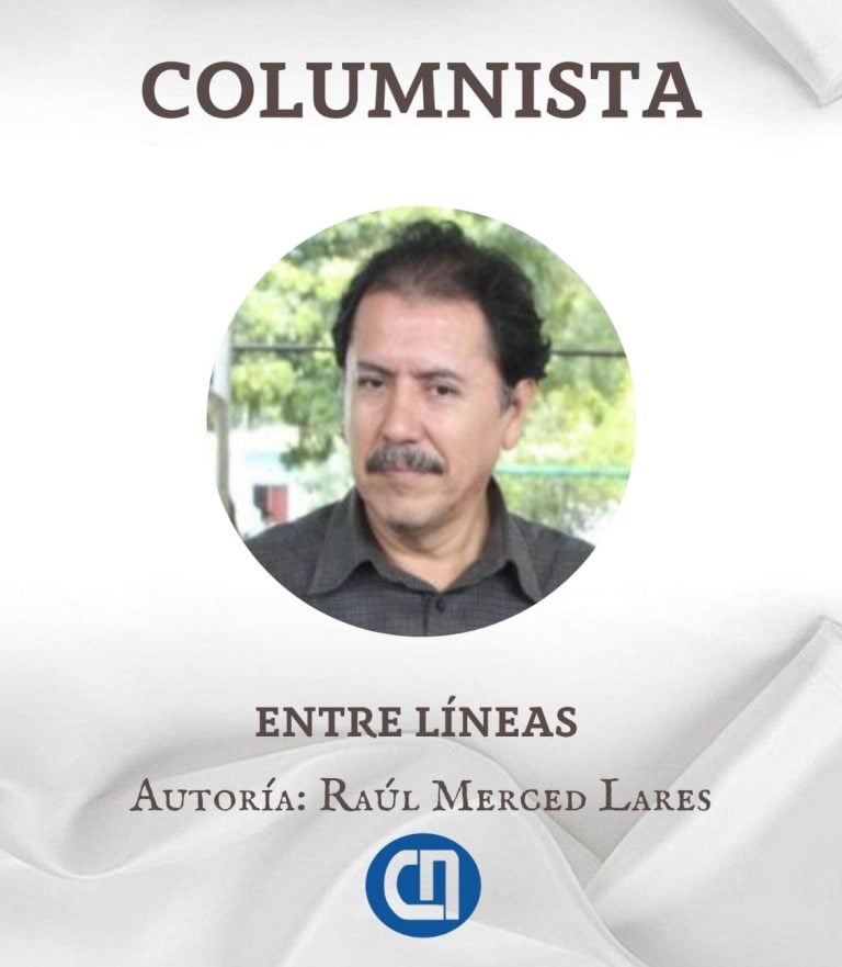 CASO SINALOA IMPACTA A MORENA