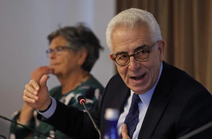 zedillo