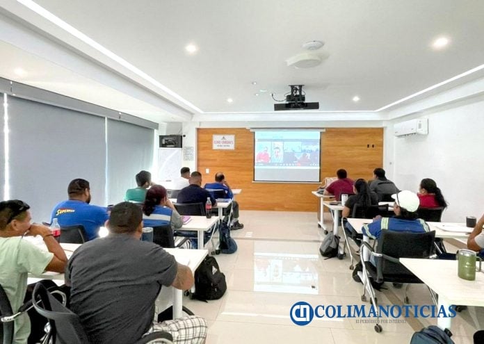 Alumnos_Bach_10_Grupo_CIMA_c