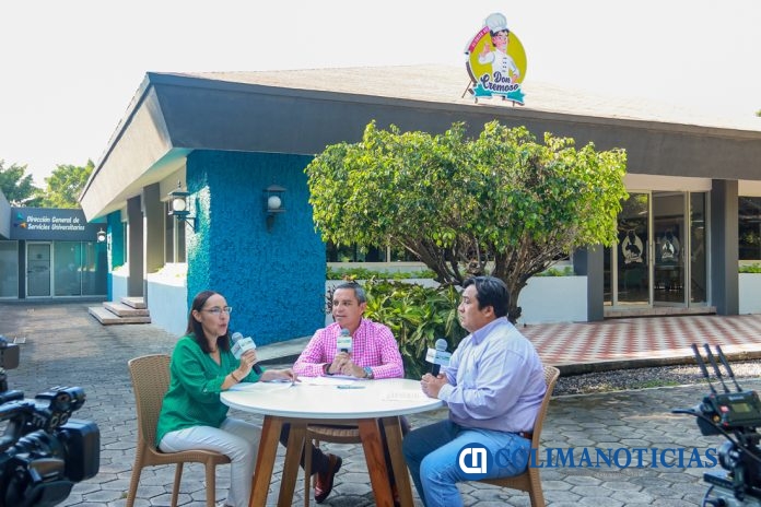 Anuncia_rector_detalles_del_pabell__n_UdeC_en_la_Feria_2024_b