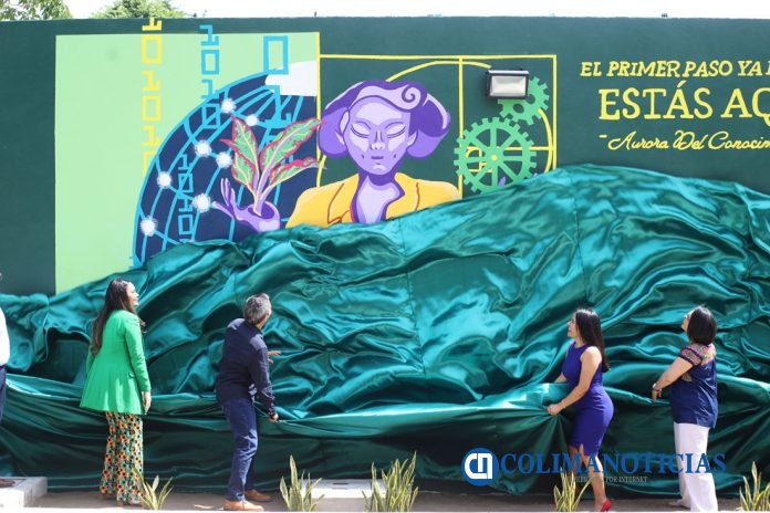 _Aurora_del_Conocimiento___inauguran_mural_en_la_FIE