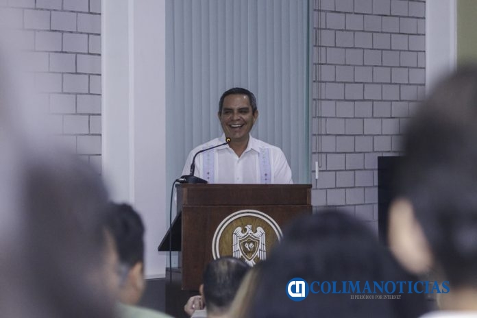 Bachillerato_4__fortaleza__tradici__n_y_prestigio_Rector