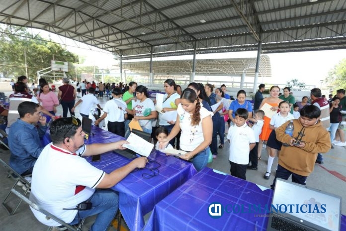 COLIBECAS MINATITLÁN2