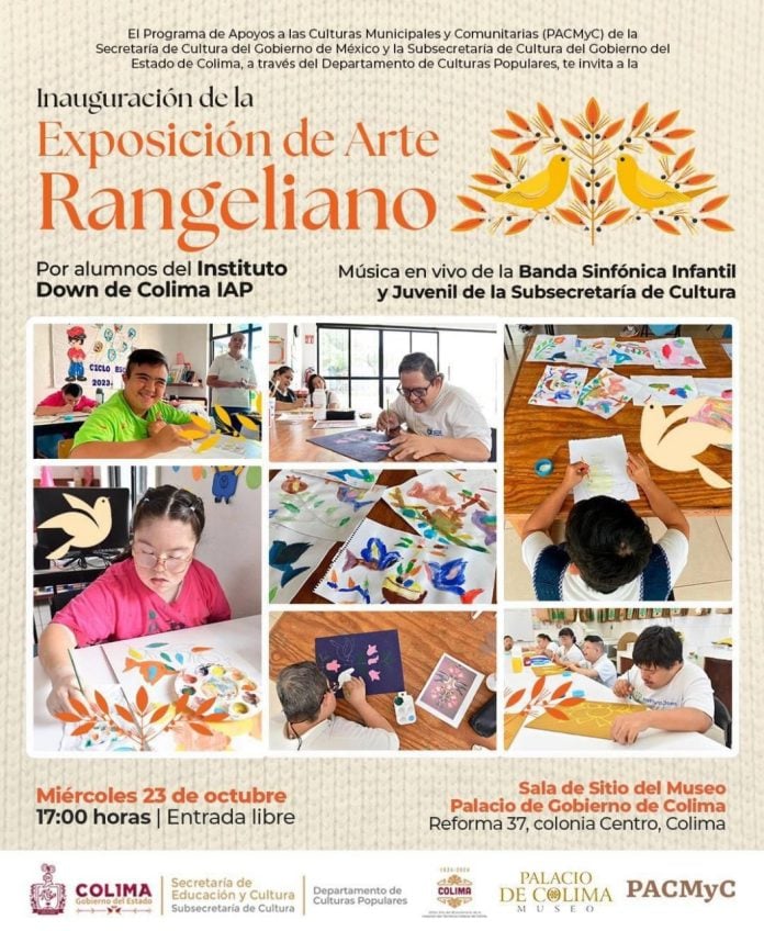 CULTURA-ARTE